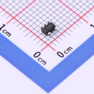 LP2992IM5-3.0/NOPB商品缩略图