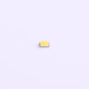 MHT192WDT-C6商品缩略图