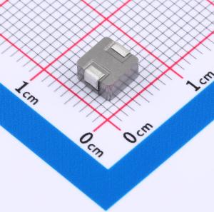 FAUL0530-6R8MT商品缩略图
