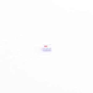 NCS2-222+商品缩略图