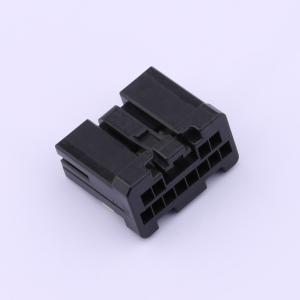 ZE05-12DS-HU/R商品缩略图