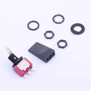 7101L42CWZQE22商品缩略图