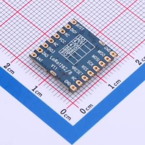 LORA-CC68-470MHz-TCXO商品缩略图