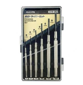 DM-30商品缩略图