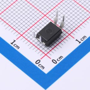 SFH617A-2X006商品缩略图