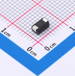 SS220A商品缩略图