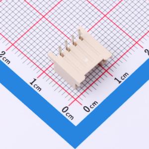 353630450商品缩略图