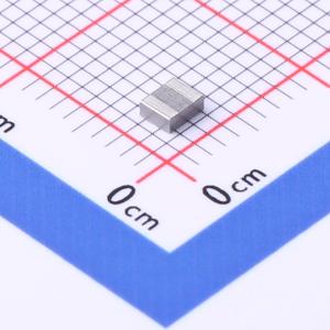 SPM2510-100M商品缩略图