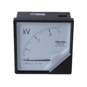 42L6V3KVD100V商品缩略图