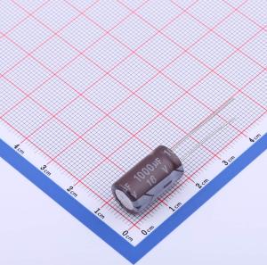 HY1C102M100170CD288商品缩略图