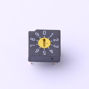 SD-2010商品缩略图