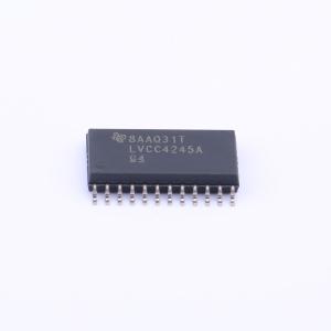 SN74LVCC4245ADWR商品缩略图