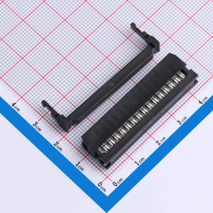 FC-2.54-30P商品缩略图