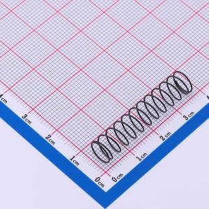 EKYB-D8-L35商品缩略图