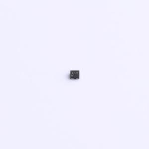 PESD2CANFD24U-QBZ商品缩略图