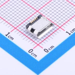 U-F-M5DW-Y-3商品缩略图