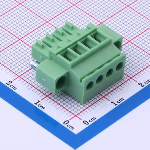 GSP002AW-3.5-04P-11-00A(H)商品缩略图