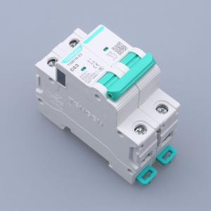 TGB1N-63 2P C63商品缩略图