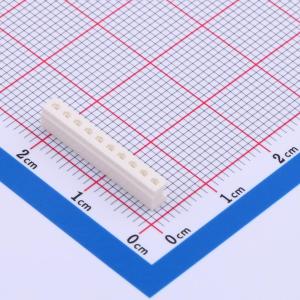 510151000商品缩略图