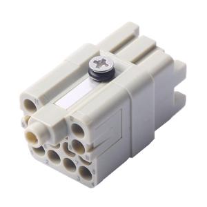 HQ-012/0-FC商品缩略图