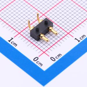 YZ228315080B-02037-01商品缩略图