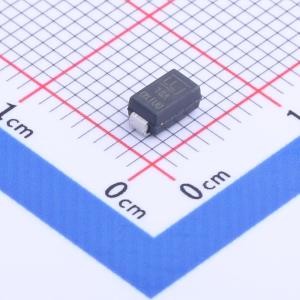 P4SMA18A商品缩略图
