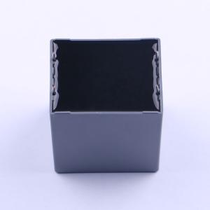 C3D1X856JM0AC00商品缩略图