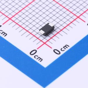 SMF6.0AT商品缩略图