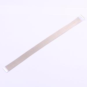 EDP05B-30P-250-3-5-00商品缩略图