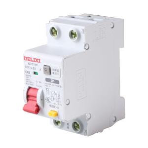 DZ47SLES2C63A商品缩略图