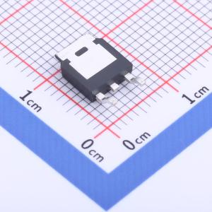 HYG420N06LR1D商品缩略图