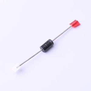 1N5359B商品缩略图