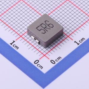 PSPMAA0803H-5R6M-ANP商品缩略图