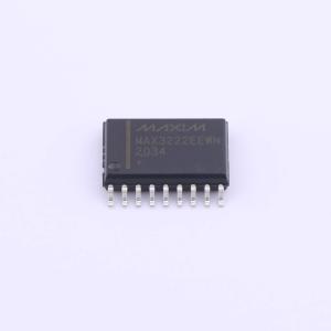 MAX3222EEWN+T商品缩略图
