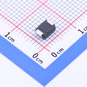 STTH1R02U商品缩略图