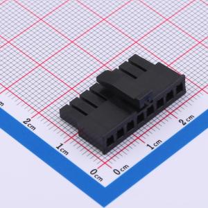 1445022-8商品缩略图