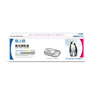 NT-CH312/CH352/CC329FY商品缩略图