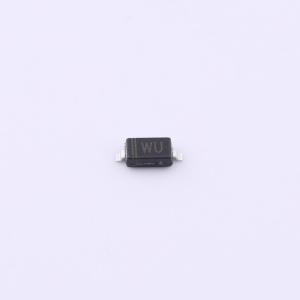 BZT52C43商品缩略图