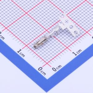 76347-DGC302LF商品缩略图