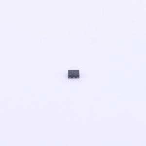 SN74AUP1T58DRYR商品缩略图