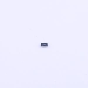 SN74LVC1G175YZPR商品缩略图