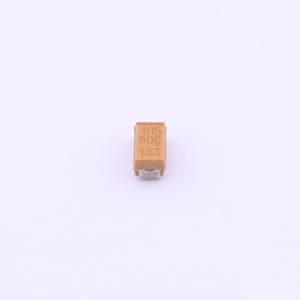 T491A105K050AT商品缩略图