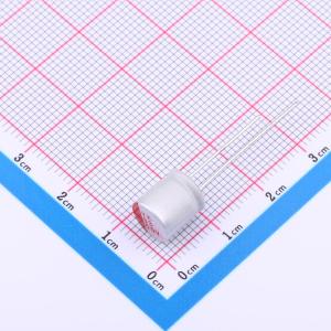 SPT1HM330F09ORVZC商品缩略图