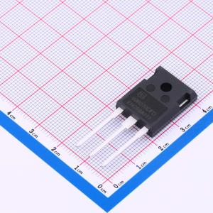 TPW60R070DFD商品缩略图