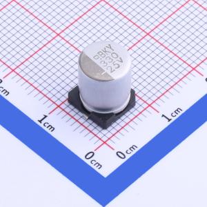 EMVY250ARA331MHA0G商品缩略图