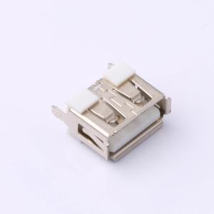 USB-ZD-120DIP商品缩略图