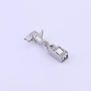 968680-2商品缩略图