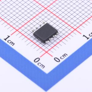 KP107LSPA商品缩略图