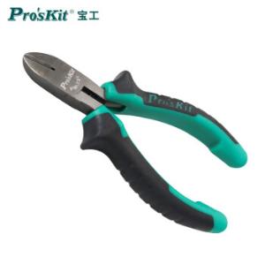 PM-737-CL商品缩略图