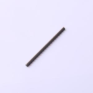 X1311WVS-39J-C18D42R1商品缩略图